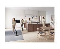 ELECTROLUX WELL Q6, WQ61-46DB - 1380336 - zdjęcie 10